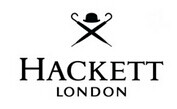 Hackett Promo Codes